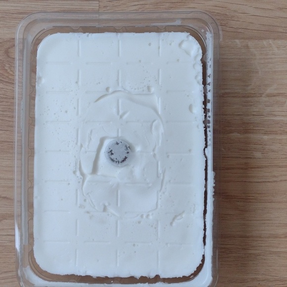 Goat Milk Soap Suspension Formula For Homemade Soap Creations Made in Uk - Picture 2 of 6